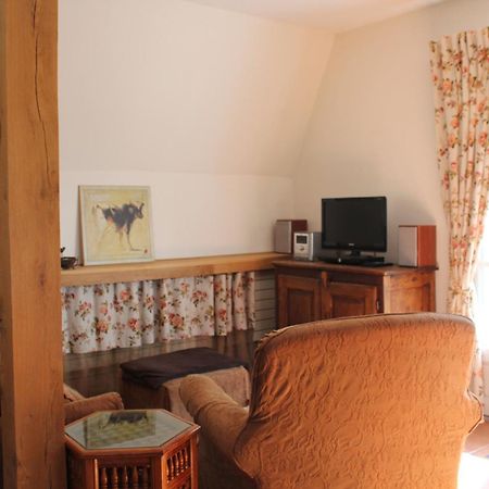 Les Terrasses De Labade Gite Et Chambres D'Hotes Coubisou Εξωτερικό φωτογραφία