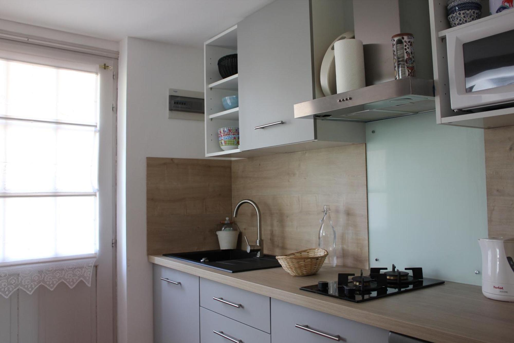 Les Terrasses De Labade Gite Et Chambres D'Hotes Coubisou Εξωτερικό φωτογραφία